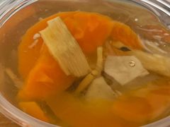 -阿信糖水(体育花园店)