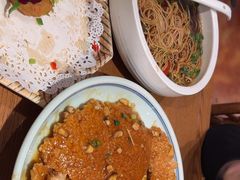 -周家二小姐的菜(丹阳店)