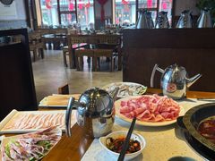 -五熟府(东方盐湖城店)