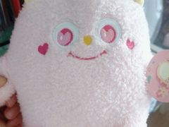 -星际传奇(新都七一国际广场店)