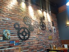 -博串堂(明发商业广场店)