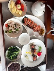 -馨月汇·一悦馨香月子中心(前滩店)