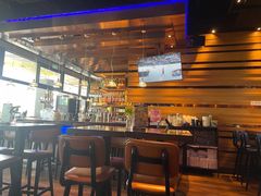 -bluefrog蓝蛙(皇庭广场店)