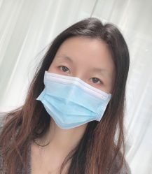 -久匠半永久纹眉