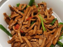 -眉州小吃(魏公村店)