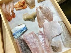 -鮨一日本料理旗舰店(总店)