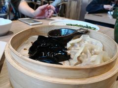 -云海肴云南菜(青浦宝龙店)