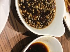 -合合春饼·酱骨·东北菜(潘家园店)
