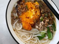 -回家乡湘菜馆(凌奥店)