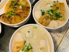 -翠华餐厅(湾仔店)