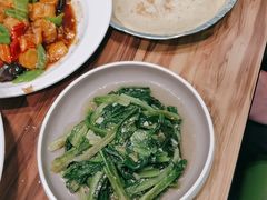-合合春饼(潘家园店)