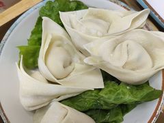 -芭夯兔·无骨兔汤锅(大融城店)