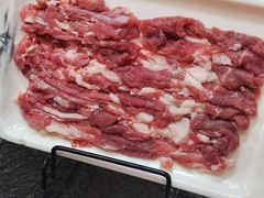 -汇聚德京味铜锅涮肉(沈家桥二路店)