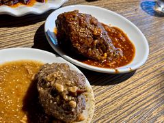 -老号尤兔头(幸福店)