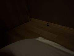 -大唐盲人按摩中心(怀宁路新粮仓店)