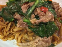 -陈记顺和牛肉火锅馆(天河北路店)