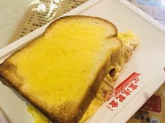 -金记冰室(霎东街店)