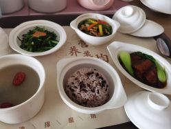 -星玥国际月子中心(天通苑店)