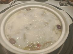 -廣順興(兴华路店)
