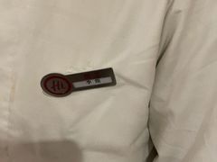 -海底捞火锅(海宁路店)