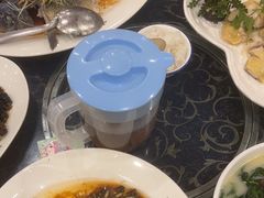 -西江河鲜·趣苑酒楼(鼎湖店)