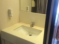 -永和大王(漕宝店)