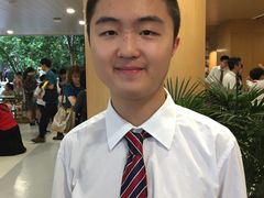 -上海市实验学校