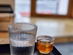 -本無咖啡·BeanWood Coffee