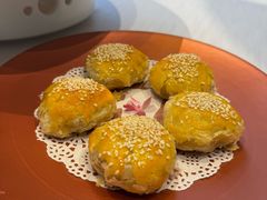 -恒悦轩·粤菜(上海展览中心店)