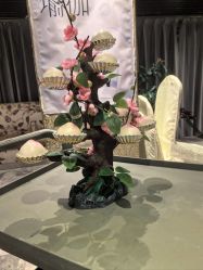 -鑫淼餐饮娱乐中心(江东街店)