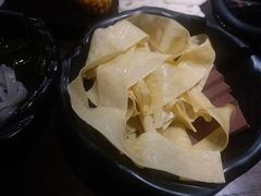 -呷哺呷哺(砂之船奥莱店)