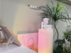 点击看大图 -Lumi露米·美甲美睫品质店