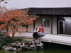 -嘉定博物馆