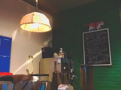 -羊咖啡(大理古城五华楼店)
