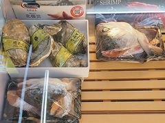 -熟里三文鱼旗舰店(红星店)