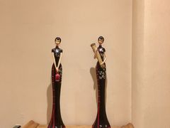 -灸春堂·专业艾灸·连锁品牌(丰潭路店)