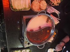 -Miohca缪卡KTV(和平店)
