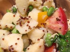 iphone_upload_pic-无印良品餐堂 MUJI Diner(成都太古里店)
