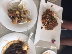 -大碗居·烤鸭·鱼头泡饼(天坛东门店)