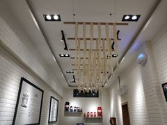 -大嘻咹biangbiang面(历史博物馆店)