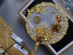 -100家灵感仓库·DIY团建(什刹海店)