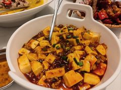 -润记·广东餐馆(苏州中心店)