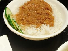 -百家班(市府店)