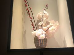 -梵SPA·影院足道·采耳(西藏北路店)