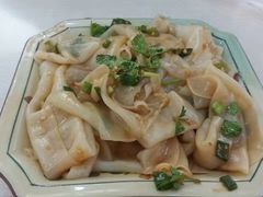 -合味道娟姨美食(堑头店)