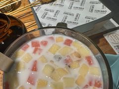 -馋嘴猫北京食堂·烤鸭·宵夜(亚运村店)