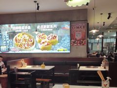 -卤校长老火锅(杨家坪直营店)