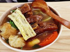 -福米小馆