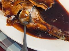 -邓丽君音乐主题餐厅