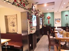-东方饺子王(和平里店)